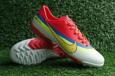 Nike football shoes-31